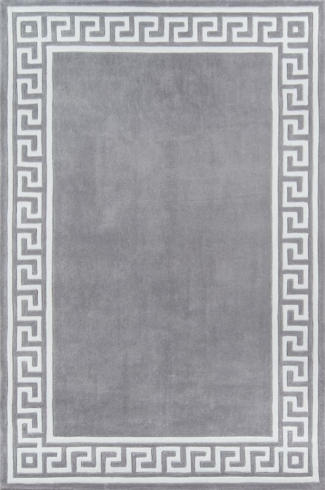 Transitional Blissbs-23 Area Rug - Bliss Collection 