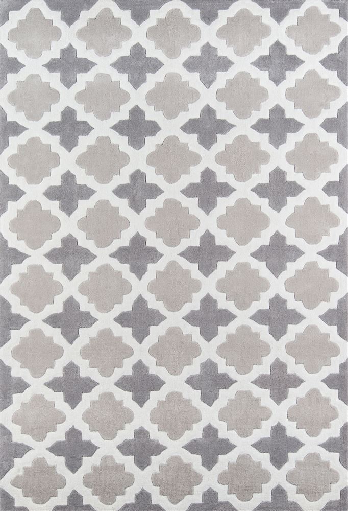 Traditional Blissbs-26 Area Rug - Bliss Collection 