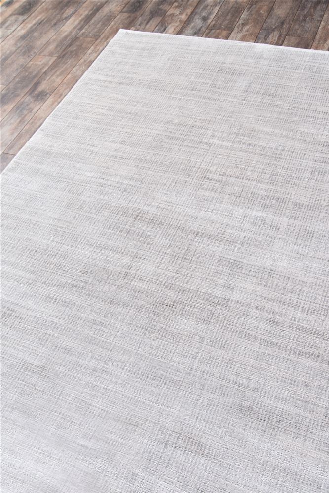 Contemporary CANNECAN-3 Area Rug - Cannes Collection 