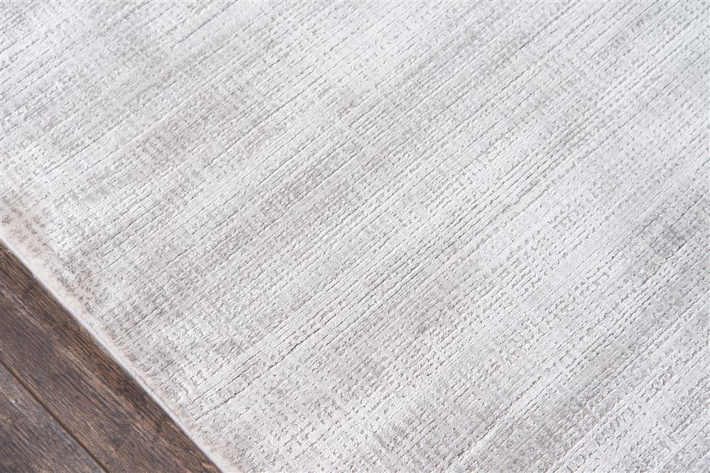 Contemporary CANNECAN-3 Area Rug - Cannes Collection 