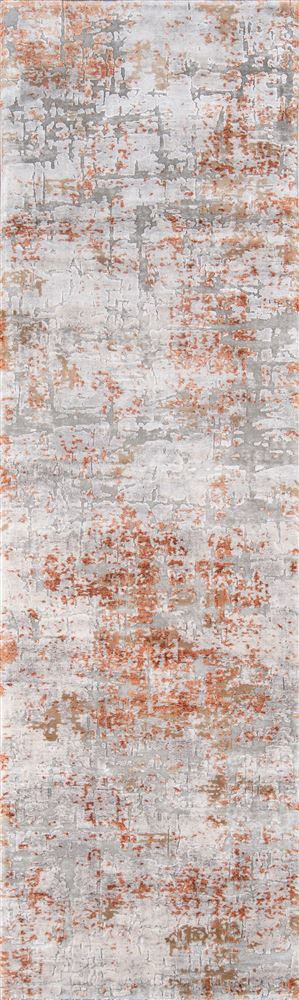 Contemporary CANNECAN-4 Area Rug - Cannes Collection 