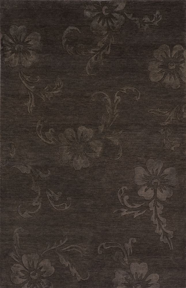 Contemporary Chelsce-12 Area Rug - Chelsea Collection 