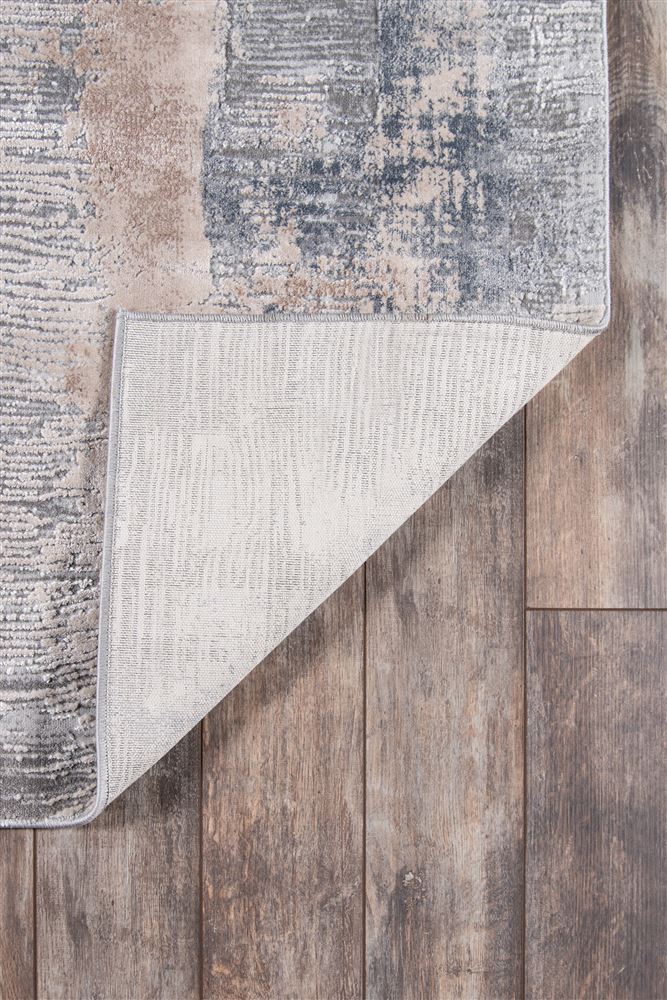 Transitional DALSTDAL-3 Area Rug - Dalston Collection 