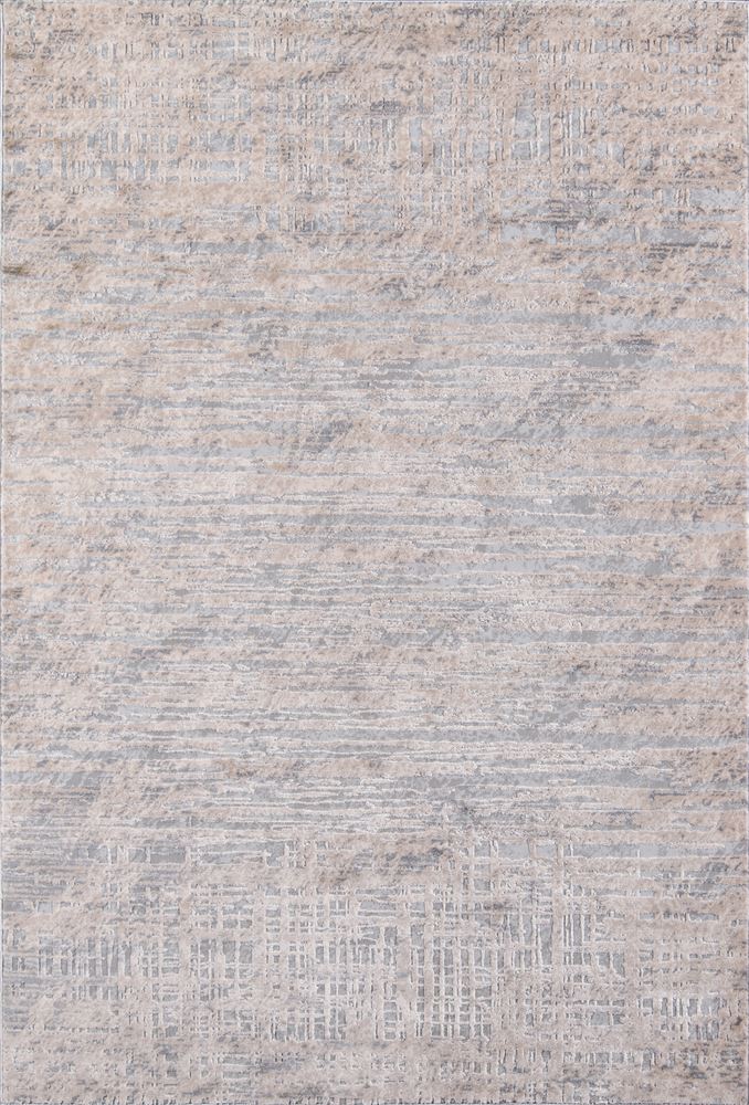 Transitional Dalstdal-4 Area Rug - Dalston Collection 