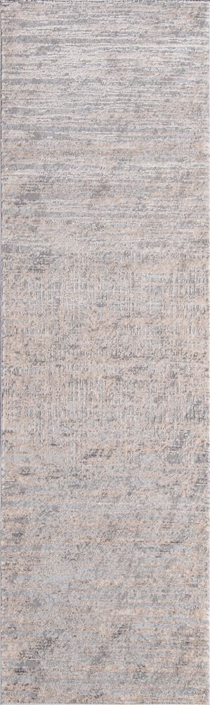 Transitional DALSTDAL-4 Area Rug - Dalston Collection 