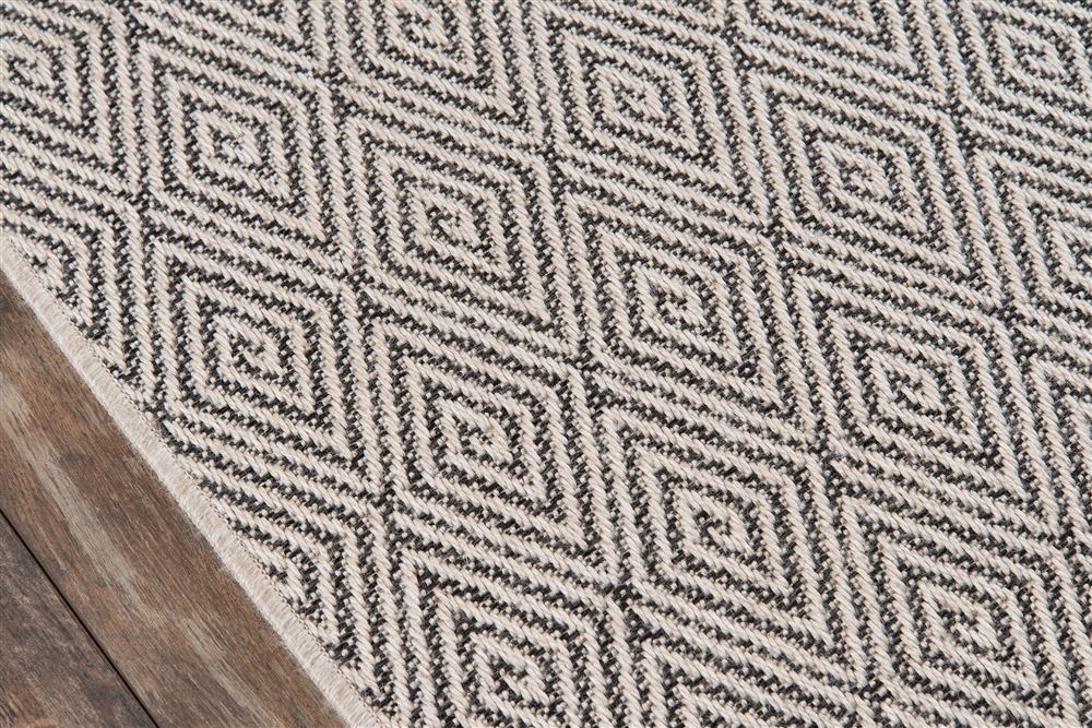 Contemporary DOWNEDOW-6 Area Rug - Downeast Collection 