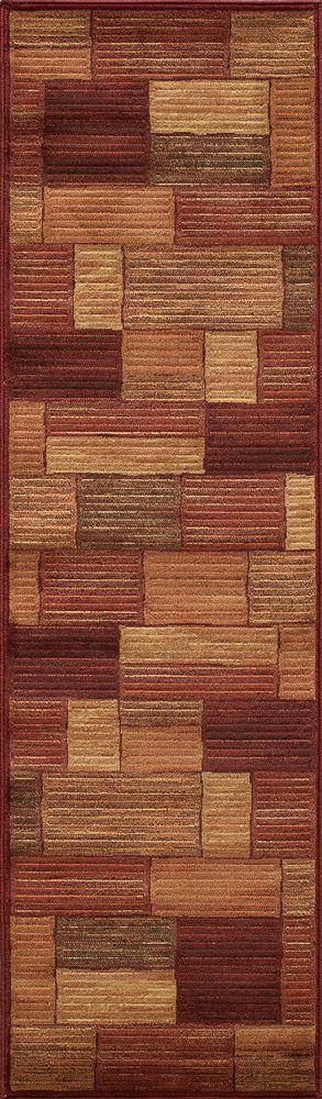 Transitional DREAMDR-04 Area Rug - Dream Collection 