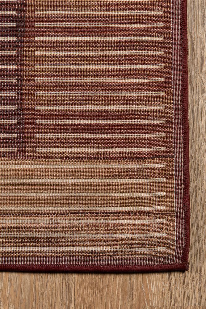 Transitional DREAMDR-04 Area Rug - Dream Collection 