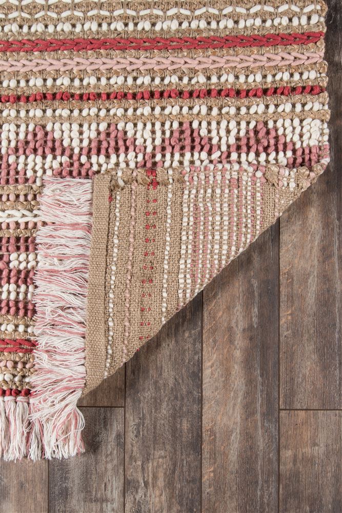 Transitional ESME0ESM-3 Area Rug - Esme Collection 