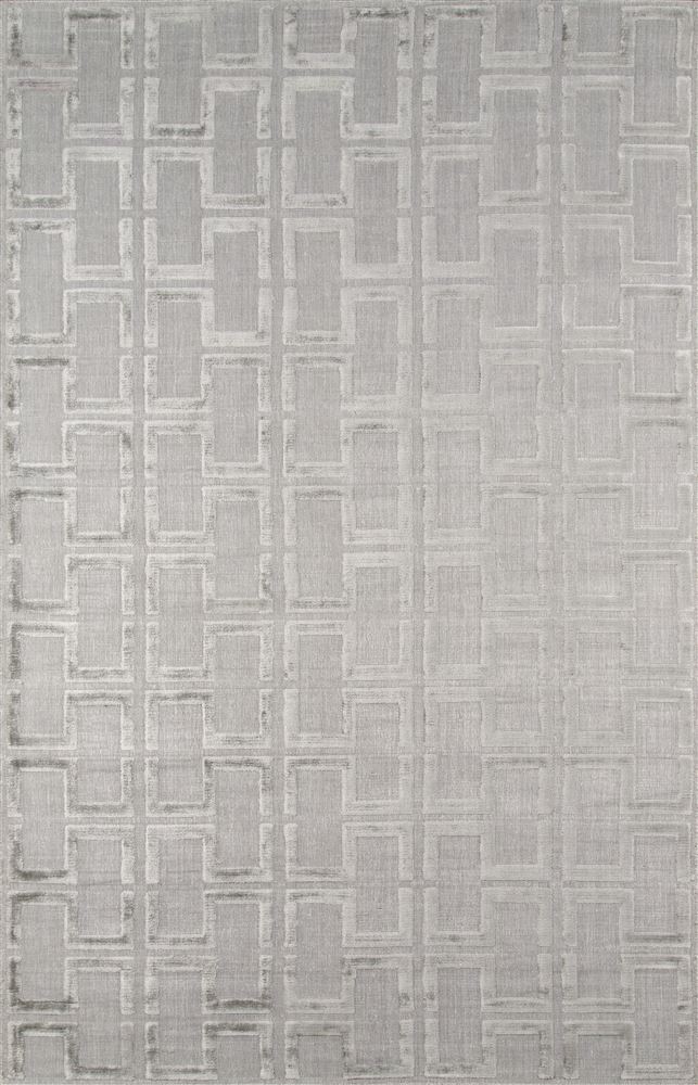 Transitional Frescfre-3 Area Rug - Fresco Collection 