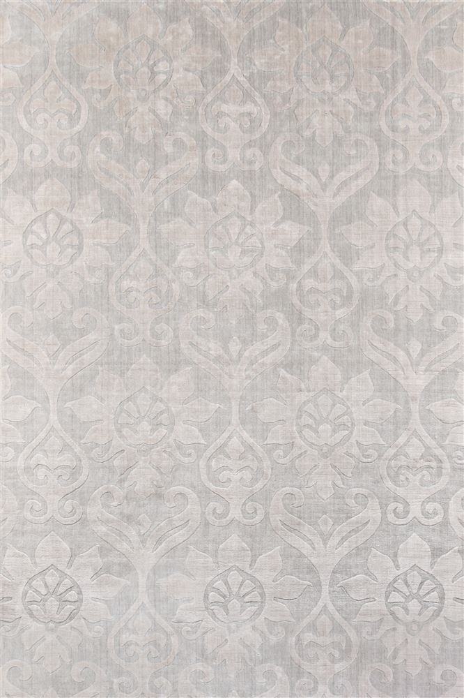 Transitional Frescfre-6 Area Rug - Fresco Collection 