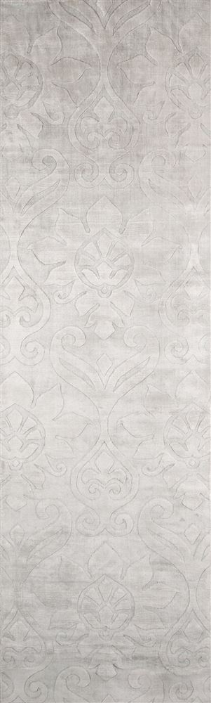 Transitional FRESCFRE-6 Area Rug - Fresco Collection 