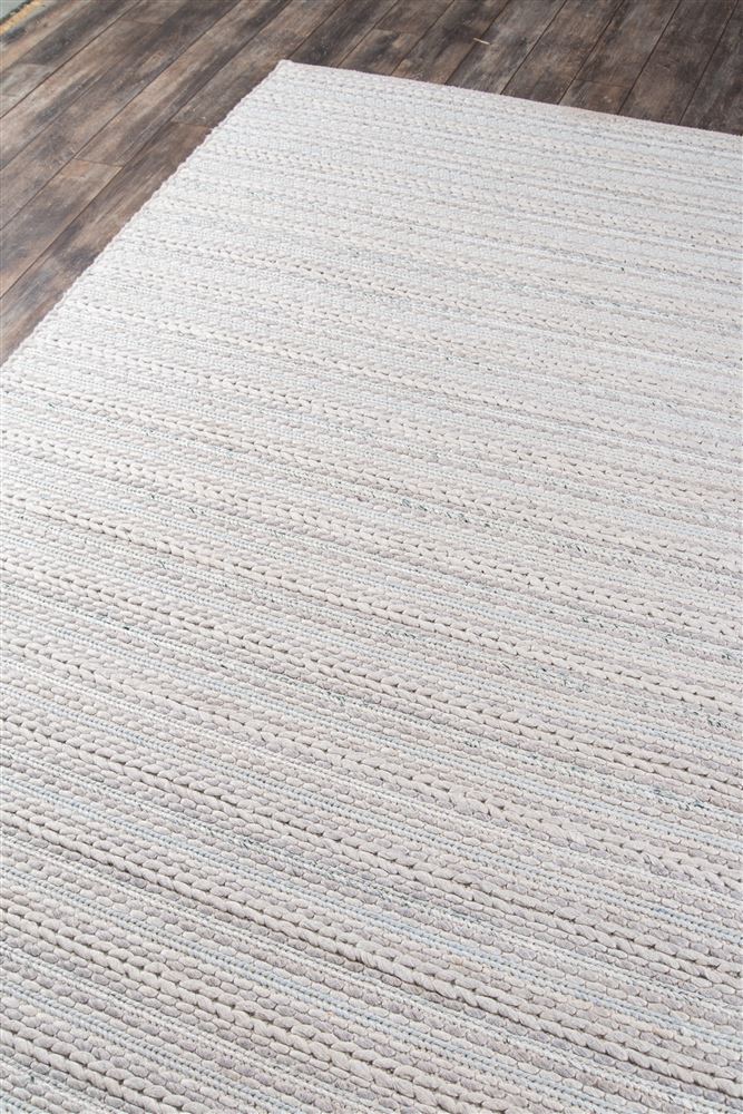 Contemporary ANDESAND-4 Area Rug - Andes Collection 