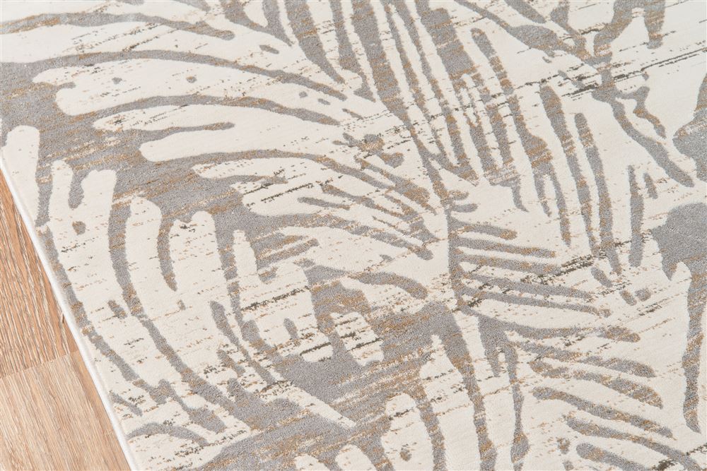 Transitional JULIEJU-06 Area Rug - Juliet Collection 