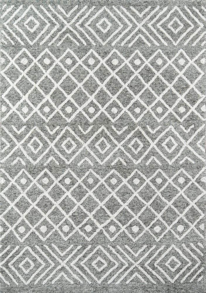 Contemporary Margemgx-7 Area Rug - Margaux Collection 