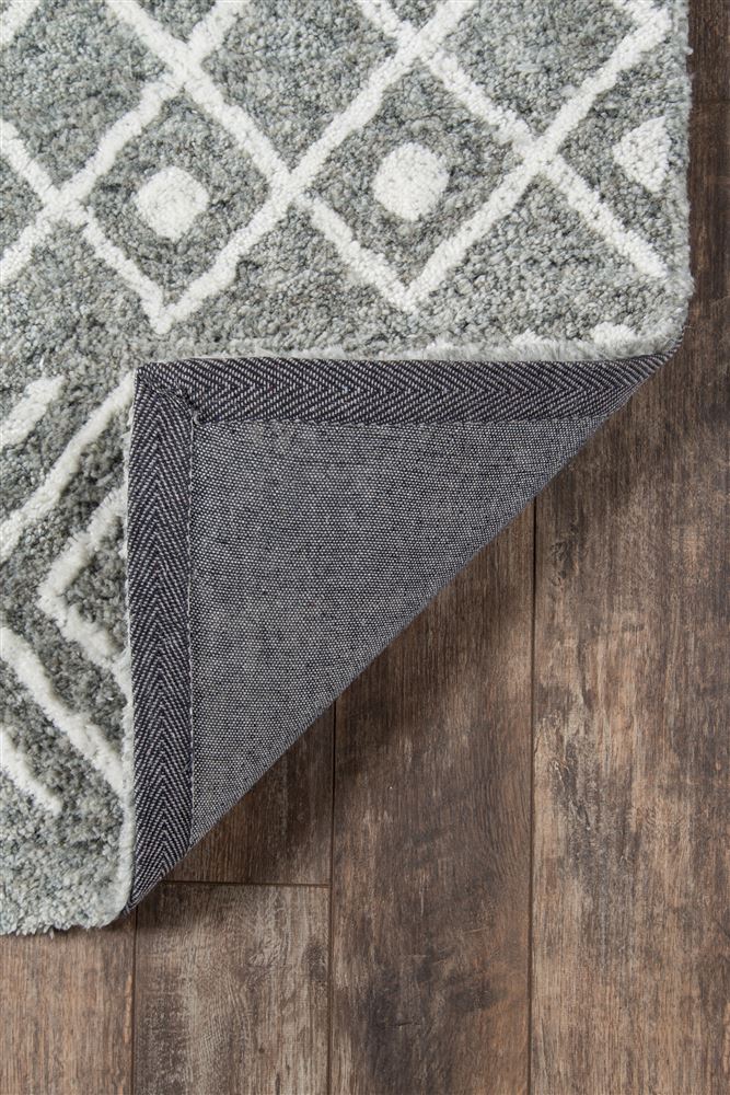 Contemporary MARGEMGX-7 Area Rug - Margaux Collection 