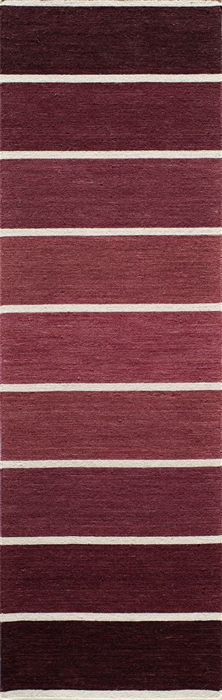 Contemporary MARQUMRQ-1 Area Rug - Marquis Collection 