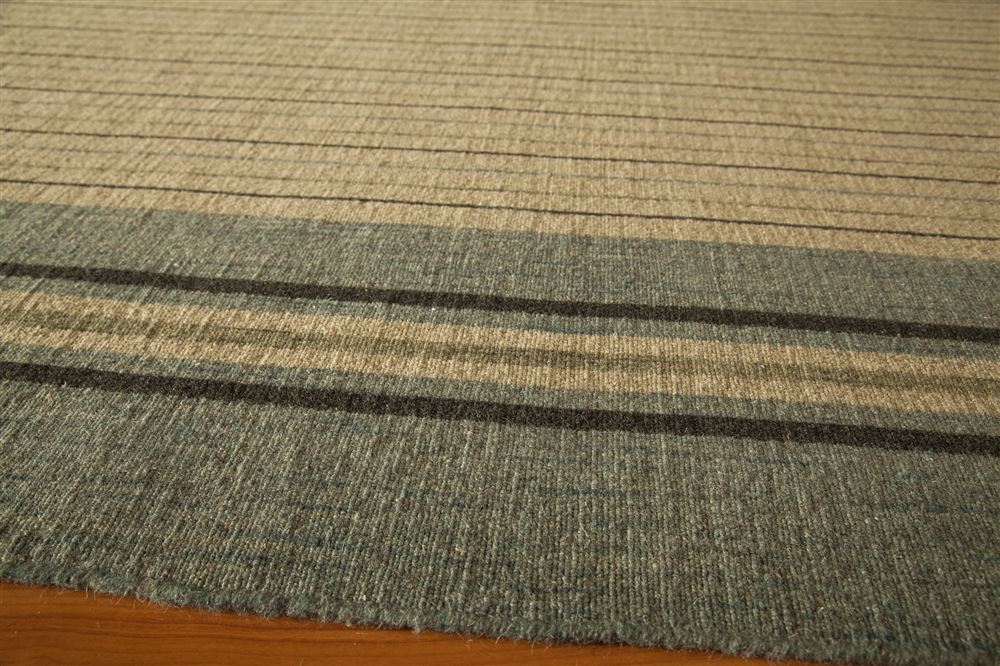 Contemporary MARQUMRQ-3 Area Rug - Marquis Collection 
