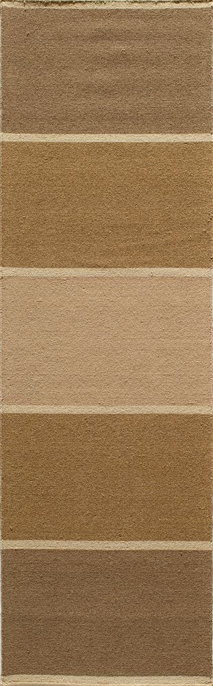 Contemporary MARQUMRQ-6 Area Rug - Marquis Collection 