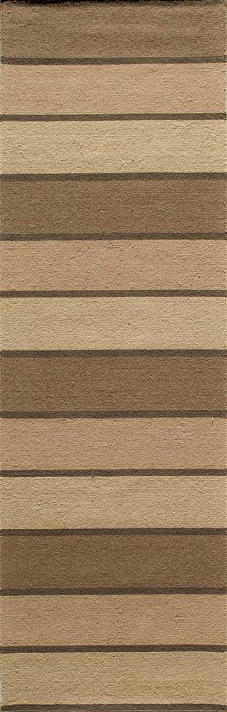 Contemporary MARQUMRQ-7 Area Rug - Marquis Collection 