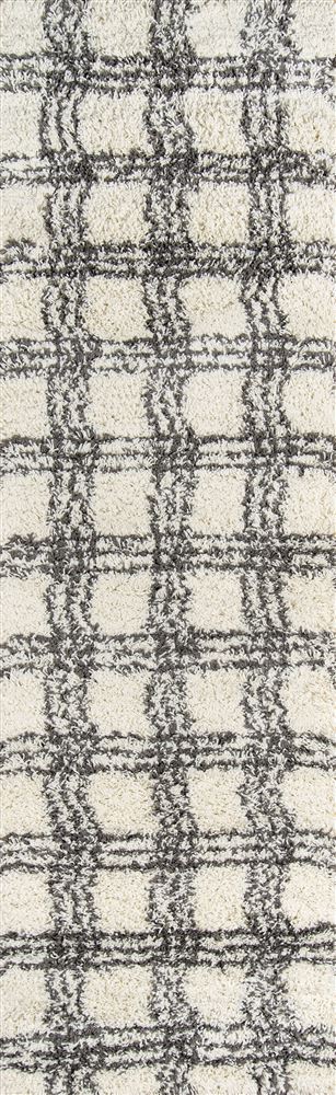 Contemporary MAYA0MAY-4 Area Rug - Maya Collection 