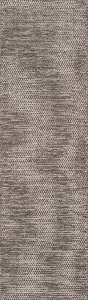 Contemporary MESA0MES-7 Area Rug - Mesa Collection 