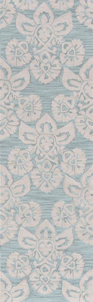 Casual SUMITSUM18 Area Rug - Summit Collection 