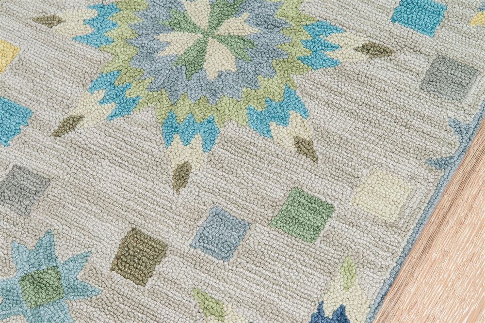 Casual SUMITSUM19 Area Rug - Summit Collection 
