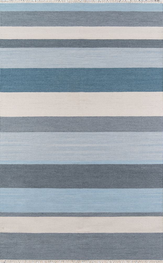 Contemporary Thomptho-7 Area Rug - Thompson Collection 