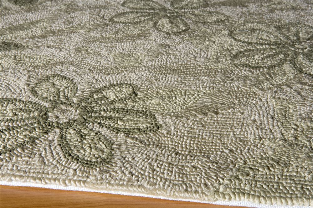 Casual VERANVR-11 Area Rug - Veranda Collection 