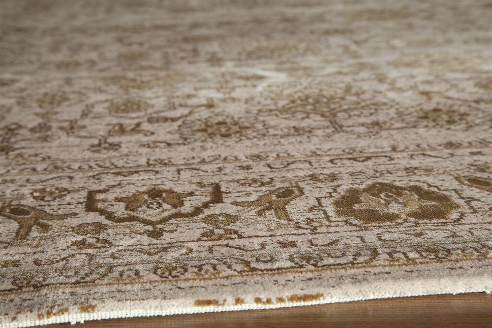Traditional VOGUEVG-04 Area Rug - Vogue Collection 
